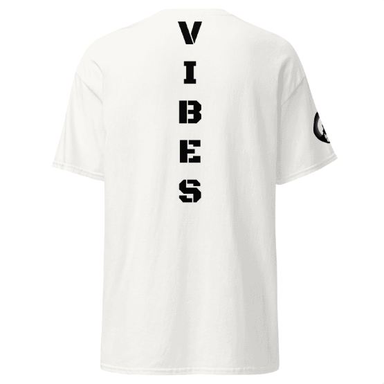 Ibiza T-shirt Vertigone Kids