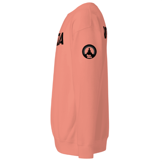 Ibiza Sweater Vertigone Kids