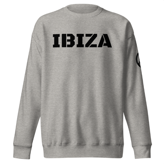 Ibiza Sweater Vertigone Kids