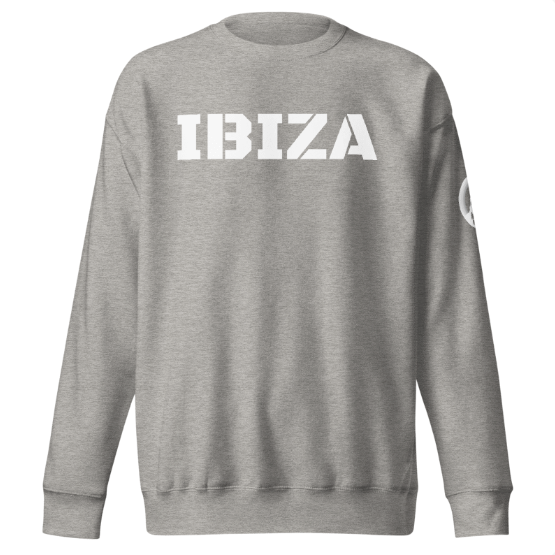 Ibiza Sweater Vertigone Kids