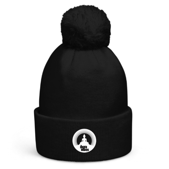 Ibiza Beanie Classic