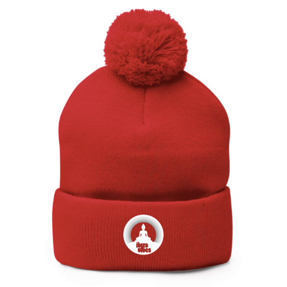 Ibiza Beanie Classic