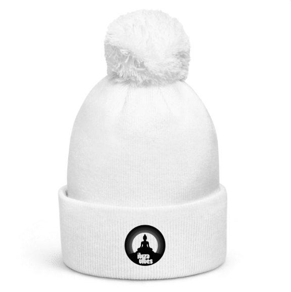 Ibiza Beanie Classic