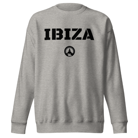 Ibiza Sweater Plex