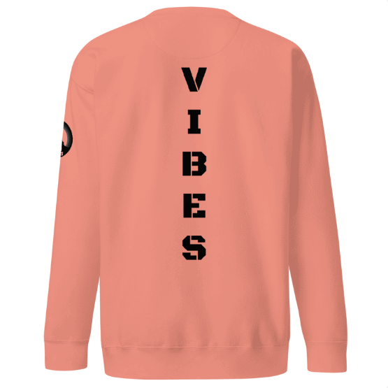 Ibiza Sweater Vertigone