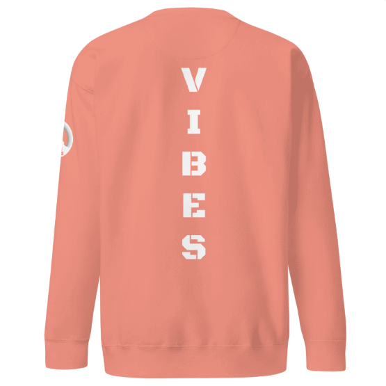 Ibiza Sweater Vertigone