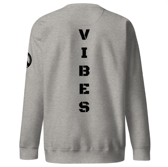 Ibiza Sweater Vertigone