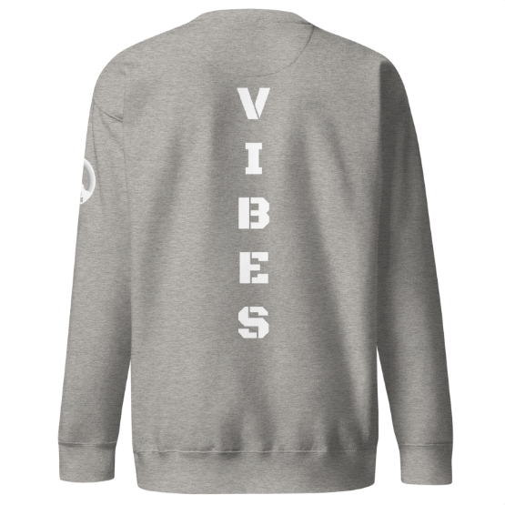 Ibiza Sweater Vertigone