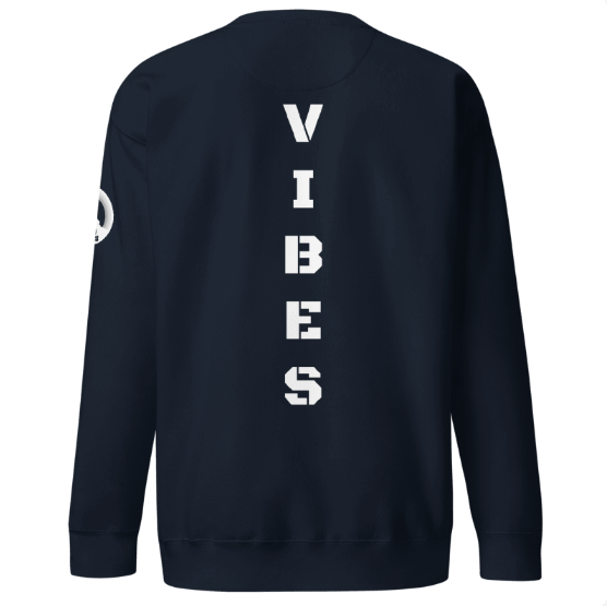 Ibiza Sweater Vertigone Kids