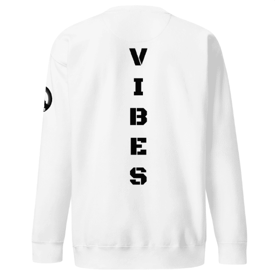 Ibiza Sweater Vertigone Kids