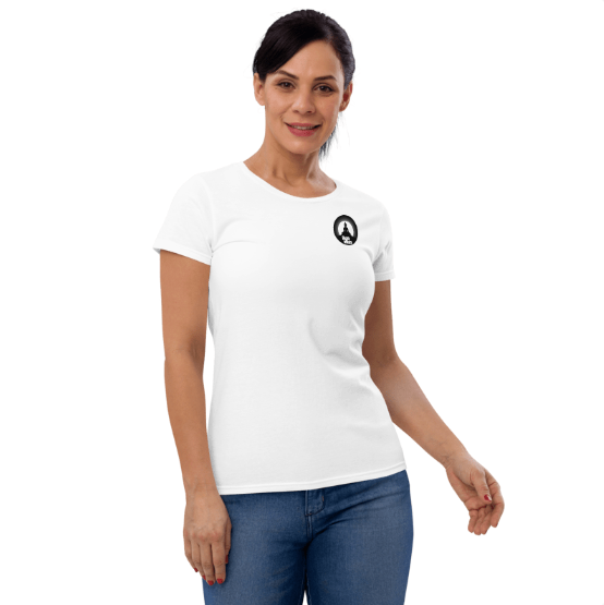 Ibiza Women's T-shirt Classic