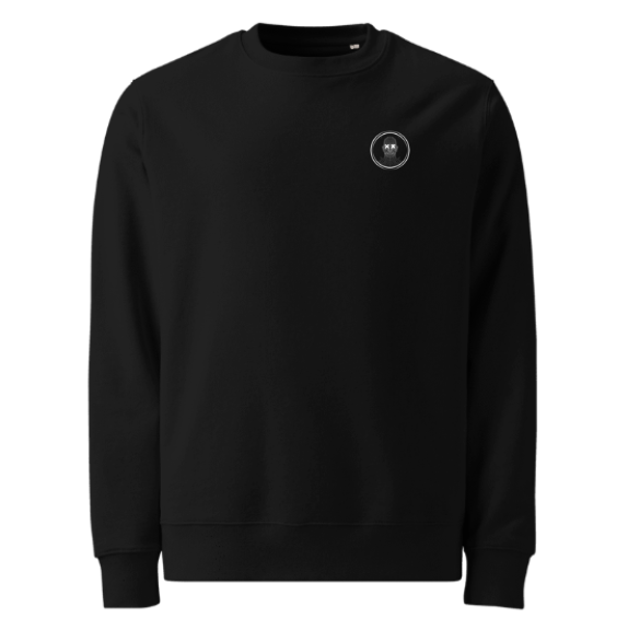 Techno Sweater "Epic"