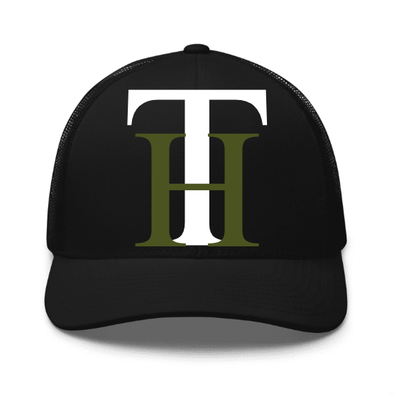 Techno Cap HT