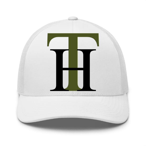 Techno Cap HT