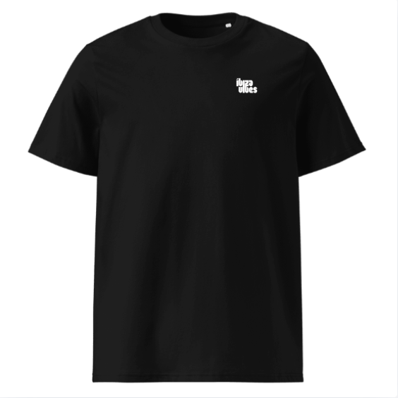 Techno Oversized T-shirt "Music is the Answer"