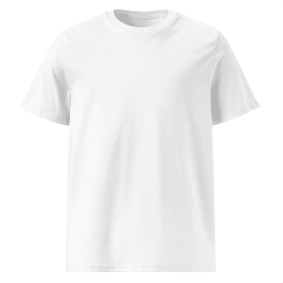 Techno Oversized T-shirt Headphonemo