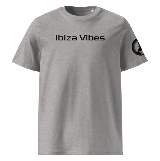 Techno T-shirt "Dj Lex"