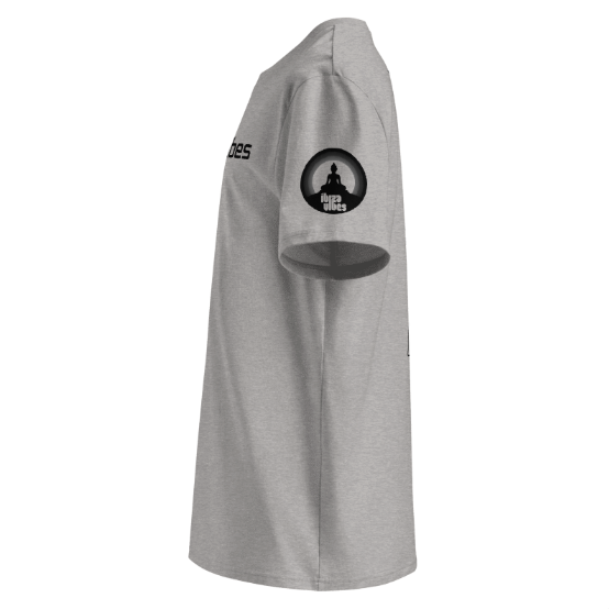 Techno T-shirt "Dj Lex"