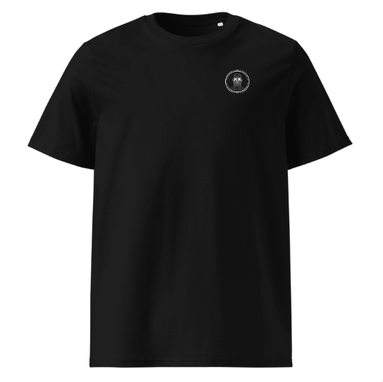 Techno Oversized T-shirt "Single Raver"