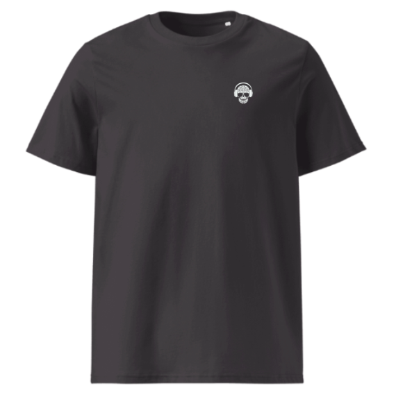 Unforgettable Oversized Tee "Épico"