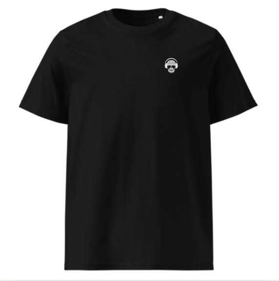 Unforgettable Oversized Tee "Épico"