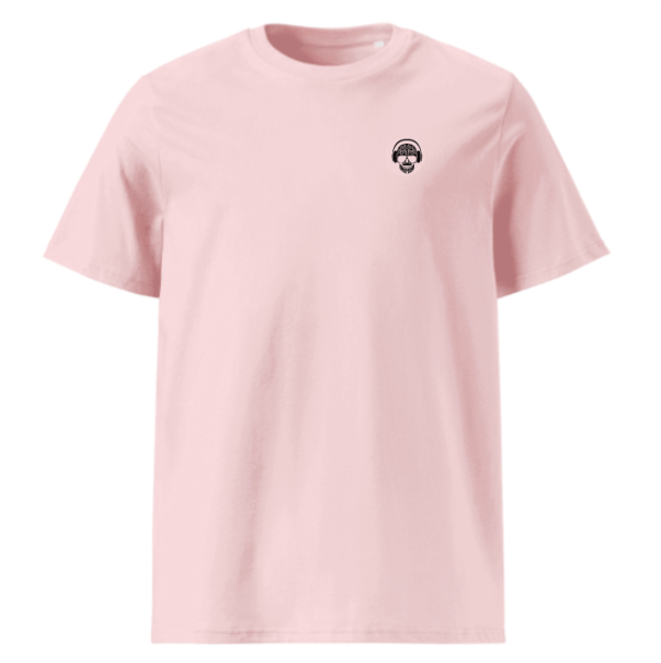 Unforgettable Oversized Tee "Épico"