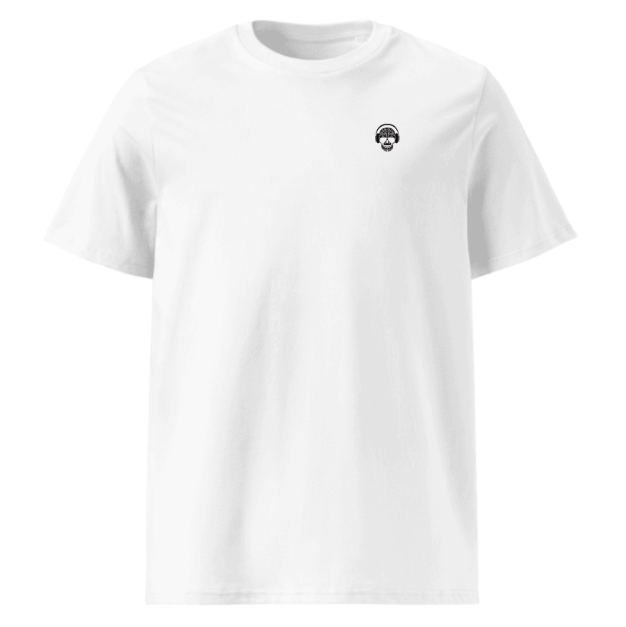 Unforgettable Oversized Tee "Crudo"