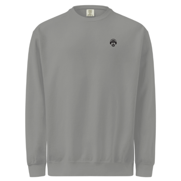 Unforgettable Sweater "Épico"