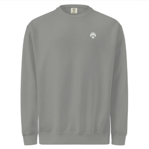 Unforgettable Sweater "Épico"