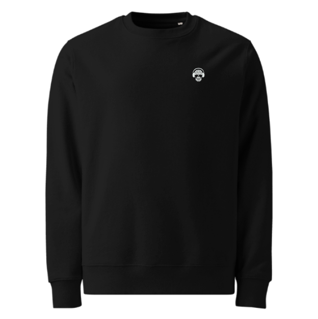 Unforgettable Sweater "Épico"