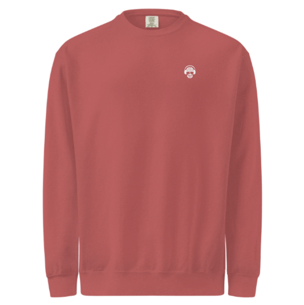 Unforgettable Sweater "Épico"
