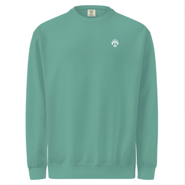 Unforgettable Sweater "Épico"