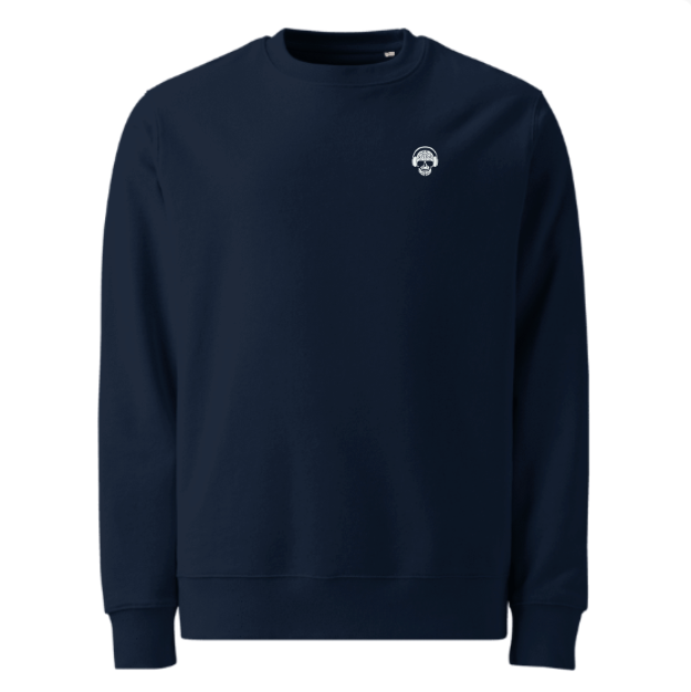 Unforgettable Sweater "Épico"