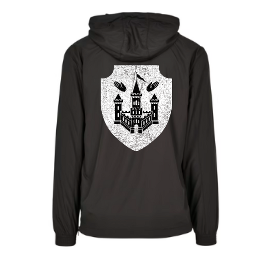 Antwerp Windbreaker "Antwerpiaga"