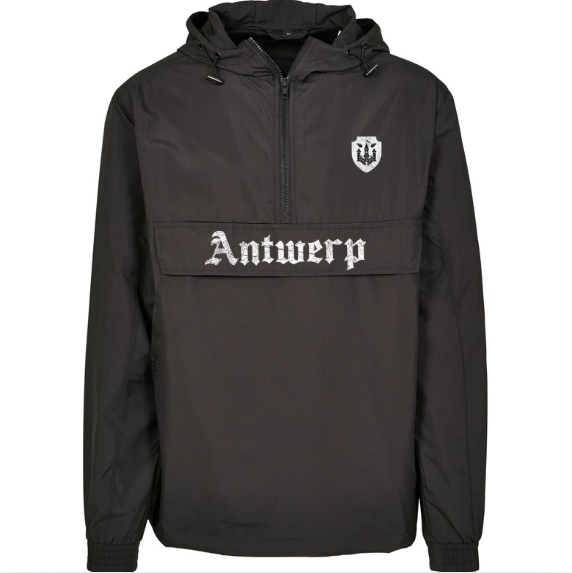 Antwerp Windbreaker "Antwerpiaga"
